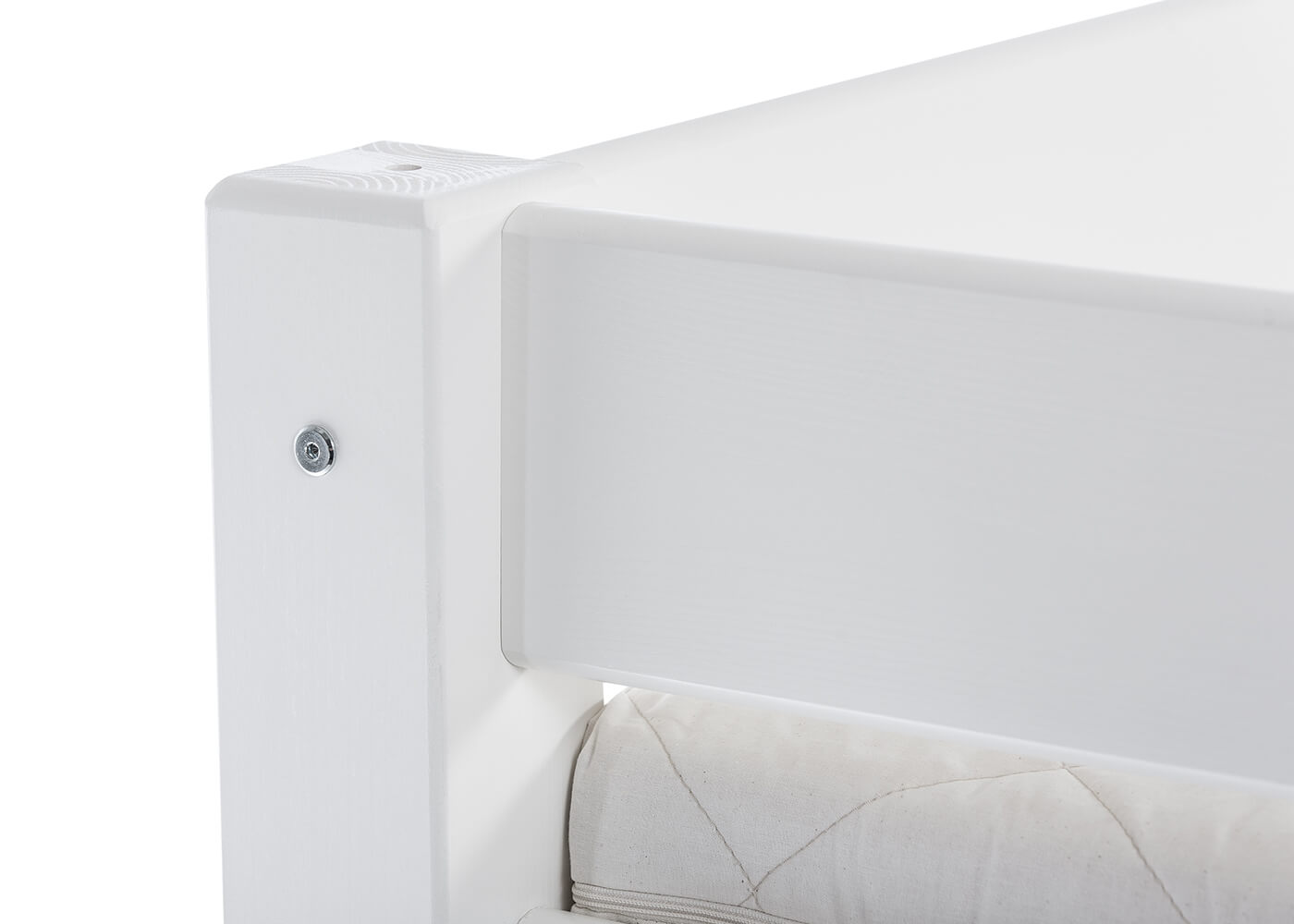 F65_5.jpg Narivoodi LAHE madal - Image 5