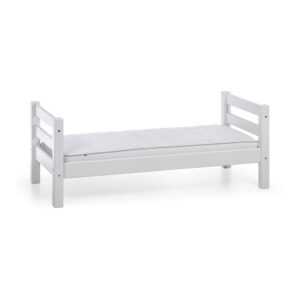 LIISA voodi väikelastele, 70x160 cm