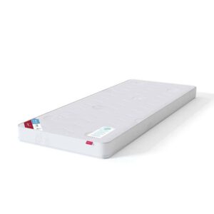 Vedrumadrats BLUE 90x200 cm