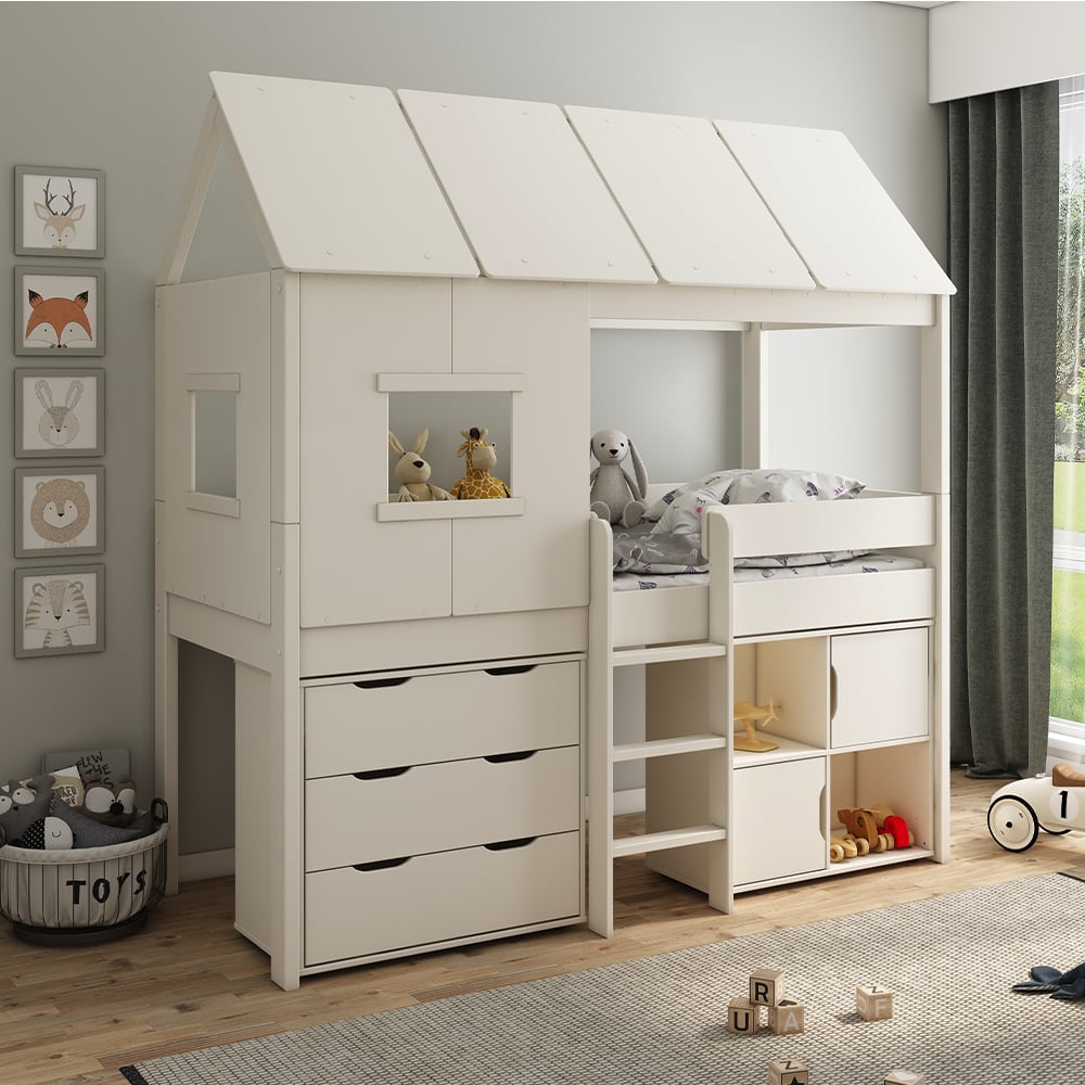 ST20W-S-K-1.jpg Robin Finn onnvoodi 90x200 cm kummuti ja riiuliga