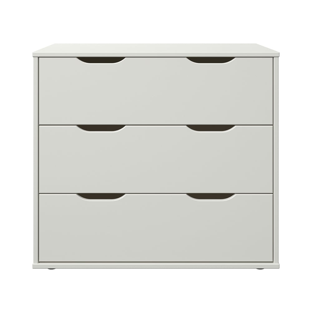 ST20W-S-K-4.jpg Robin Finn onnvoodi 90x200 cm kummuti ja riiuliga - Image 4