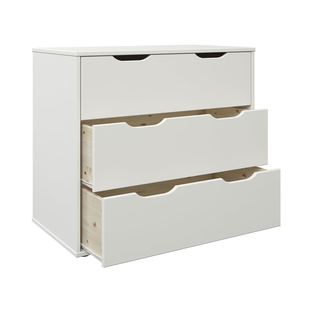 ST20W-S-K-5.jpg Robin Finn onnvoodi 90x200 cm kummuti ja riiuliga - Image 5