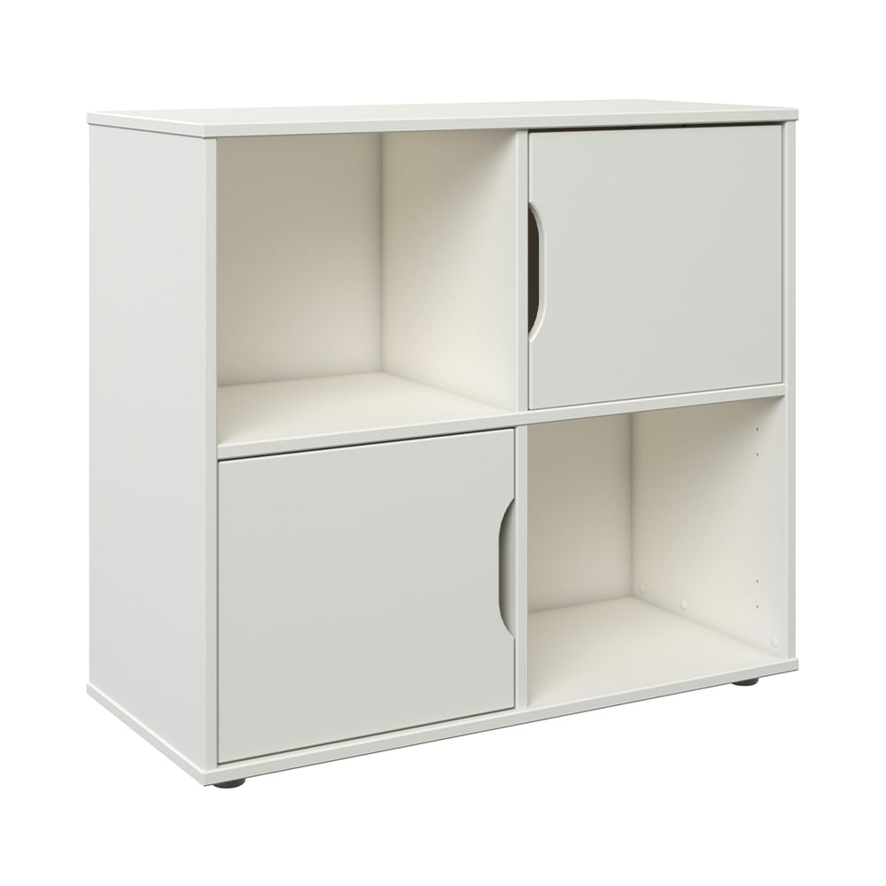 ST20W-S-K-6.jpg Robin Finn onnvoodi 90x200 cm kummuti ja riiuliga - Image 6