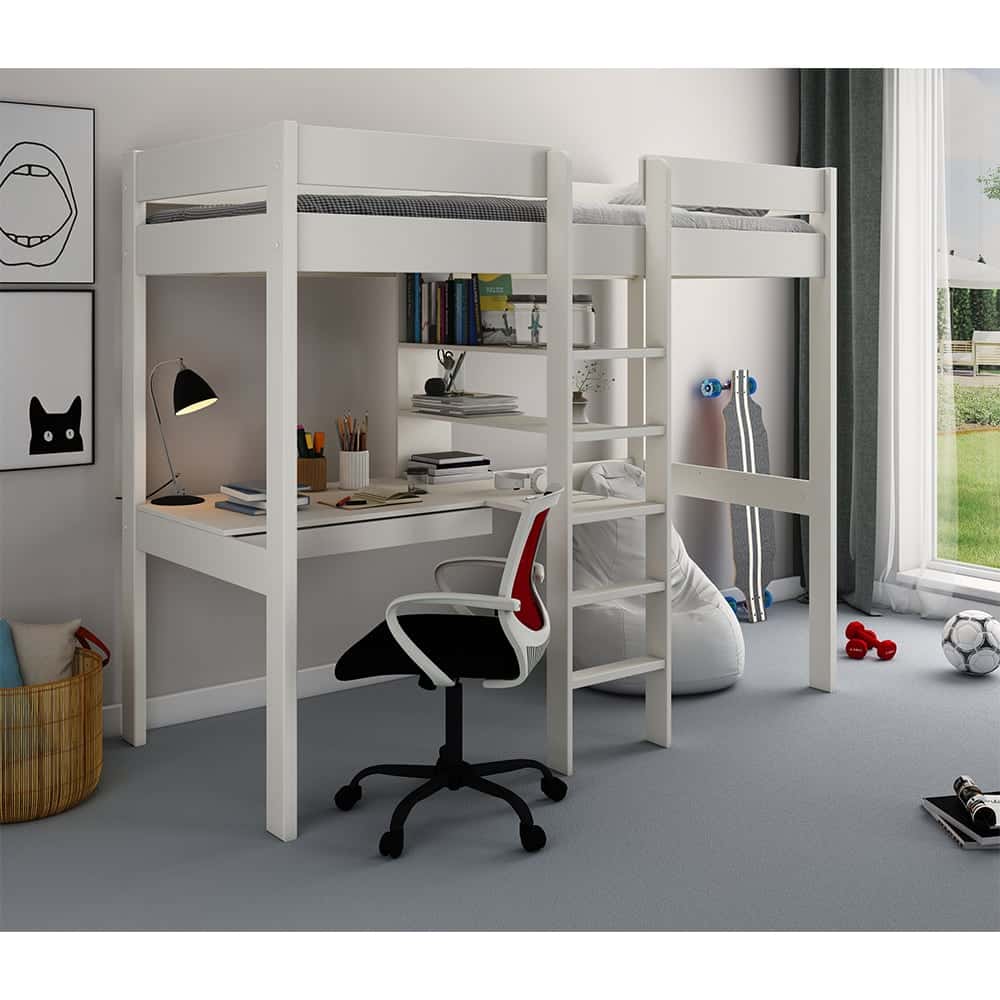 ST40W-1.jpg Robin narivoodi 90x200 cm