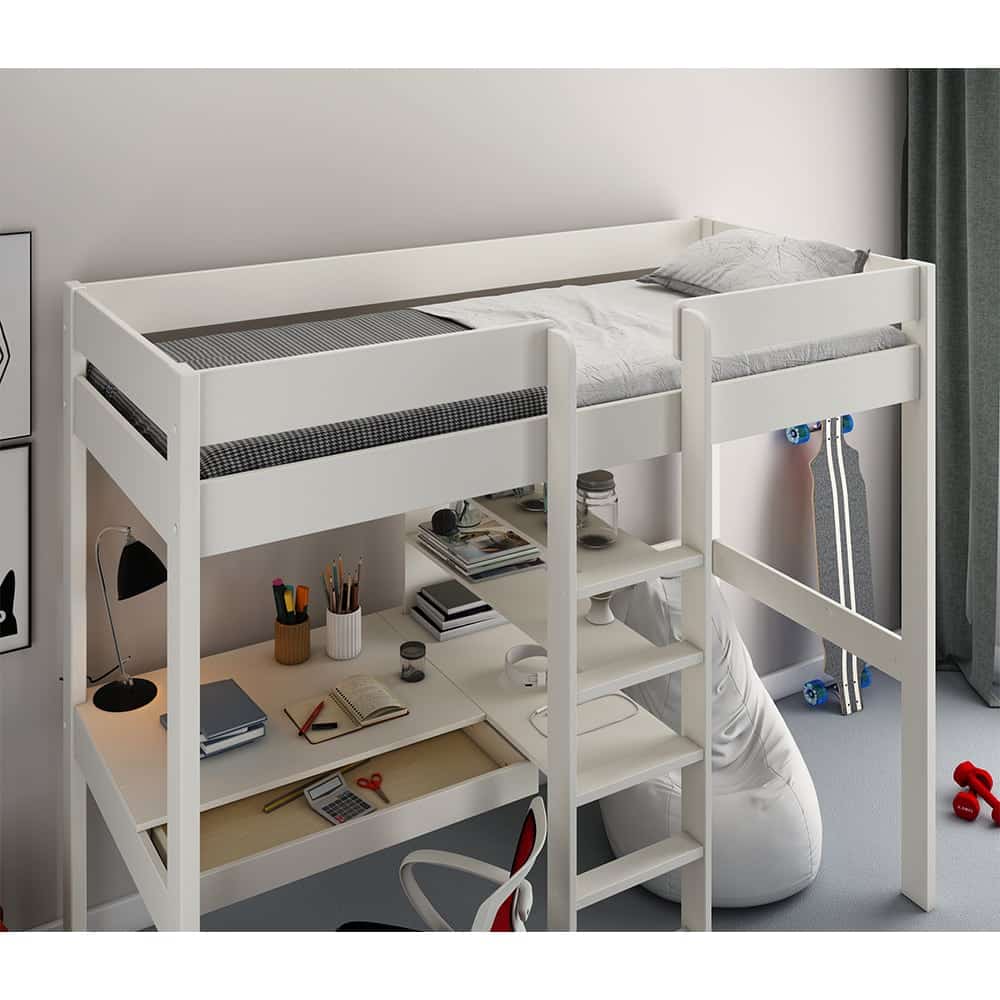 ST40W-2.jpg Robin narivoodi 90x200 cm - Image 2