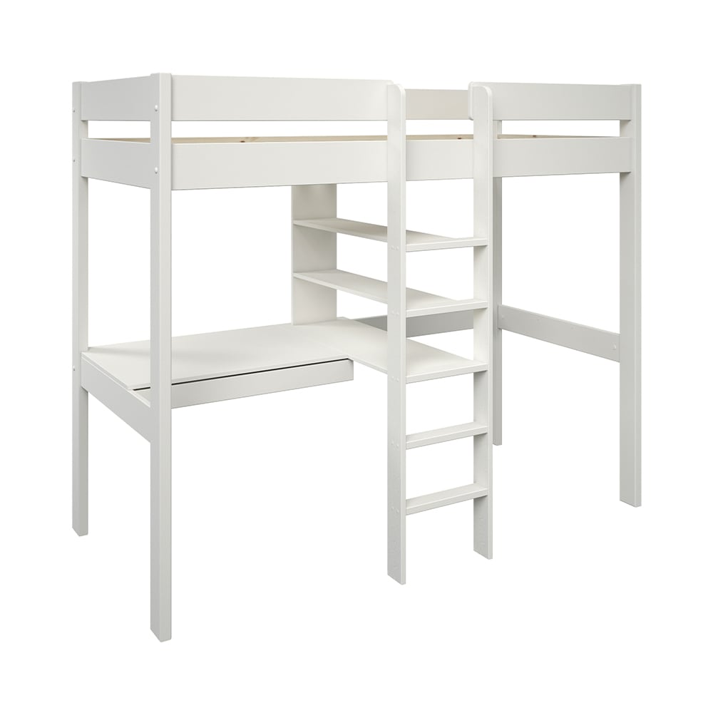 ST40W-3.jpg Robin narivoodi 90x200 cm - Image 3