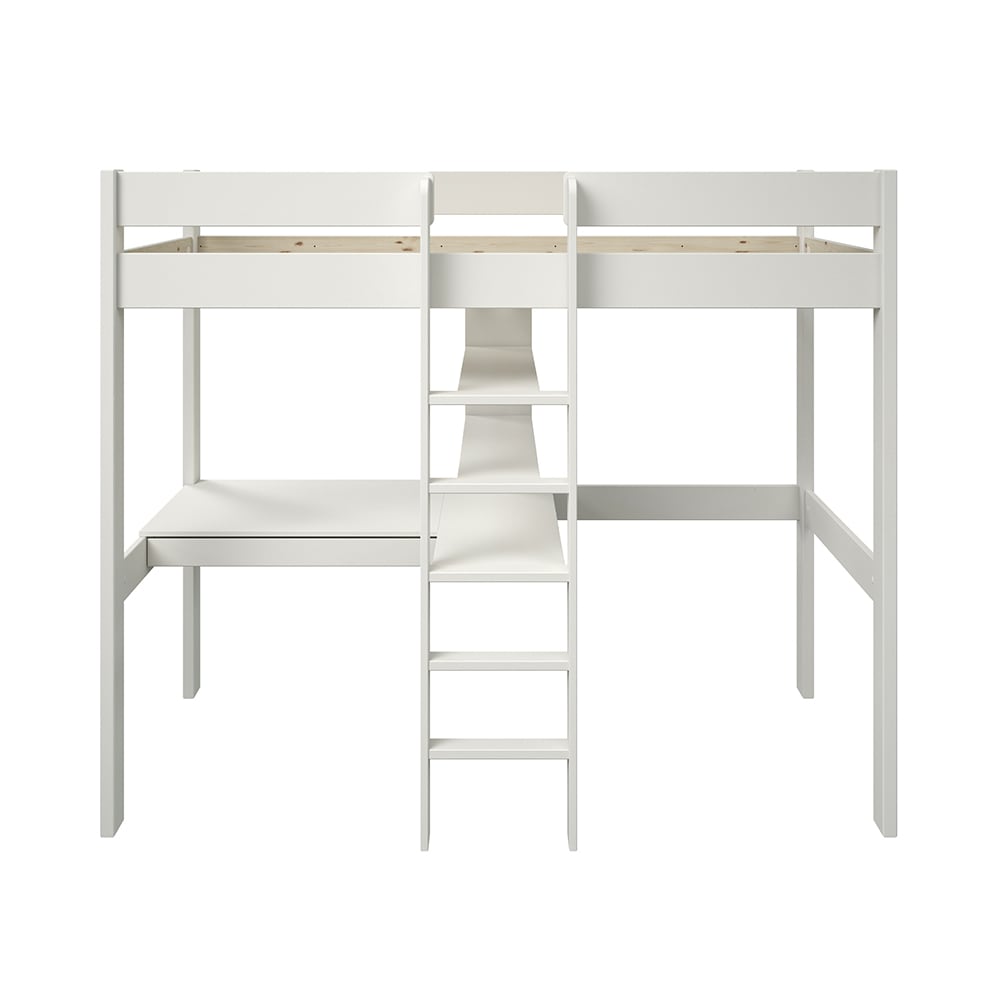 ST40W-4.jpg Robin narivoodi 90x200 cm - Image 4