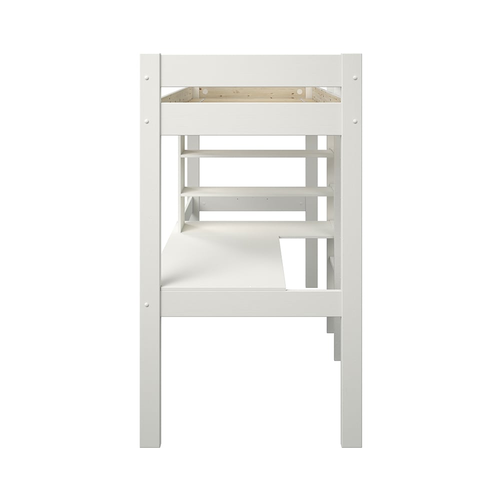 ST40W-5.jpg Robin narivoodi 90x200 cm - Image 5