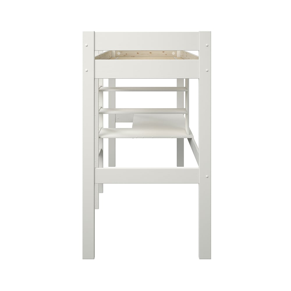 ST40W-6.jpg Robin narivoodi 90x200 cm - Image 6