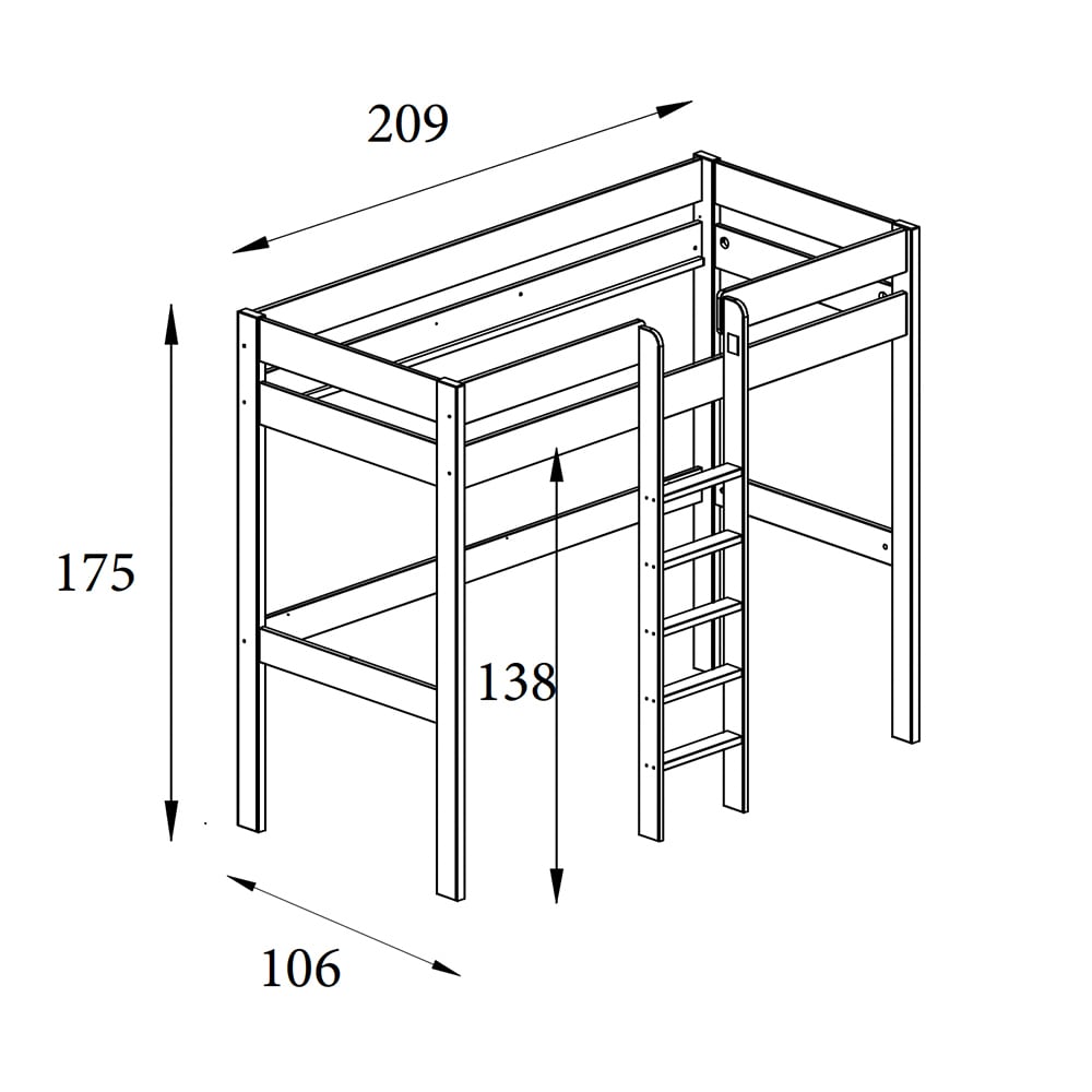 ST40W-7.jpg Robin narivoodi 90x200 cm - Image 7