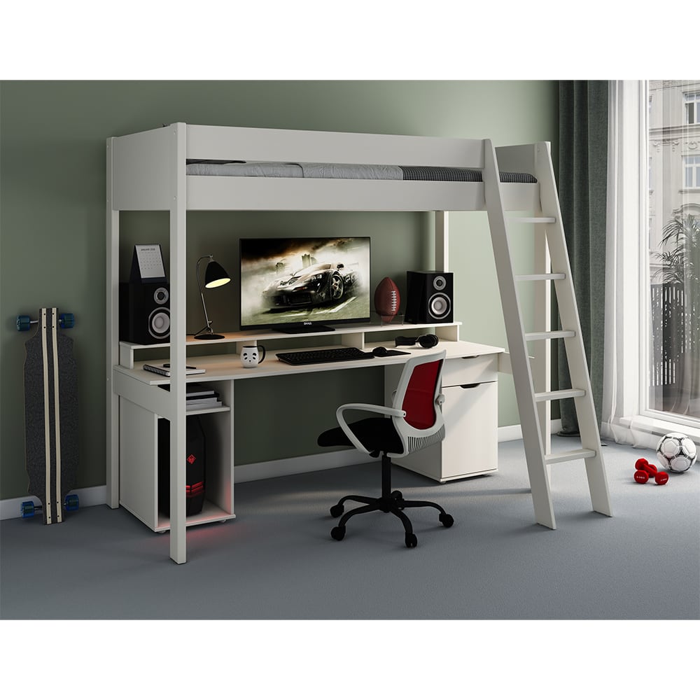 ST41W-G-1.jpg Robin narivoodi 90x200 cm arvutilauaga