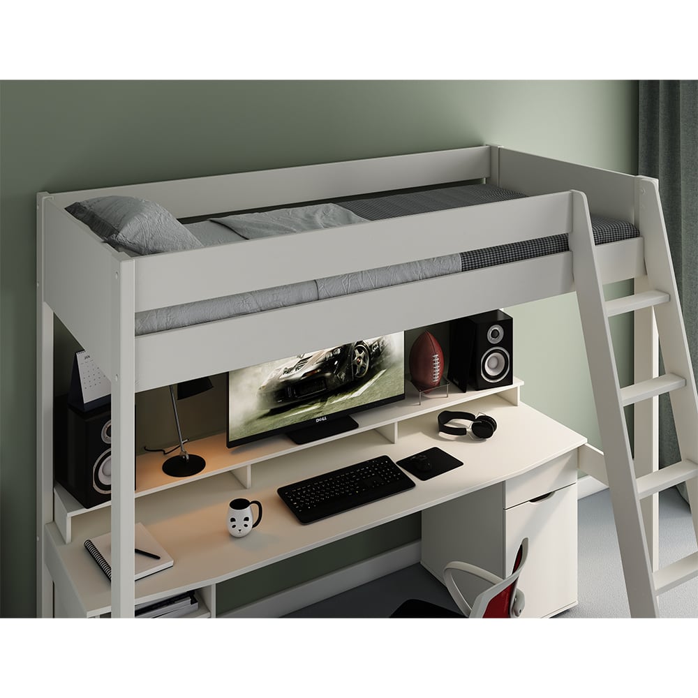 ST41W-G-3.jpg Robin narivoodi 90x200 cm arvutilauaga - Image 3