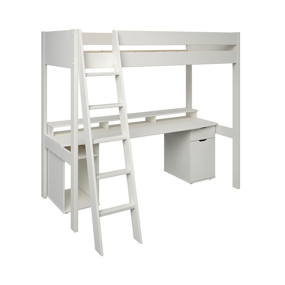 ST41W-G-4.jpg Robin narivoodi 90x200 cm arvutilauaga - Image 4