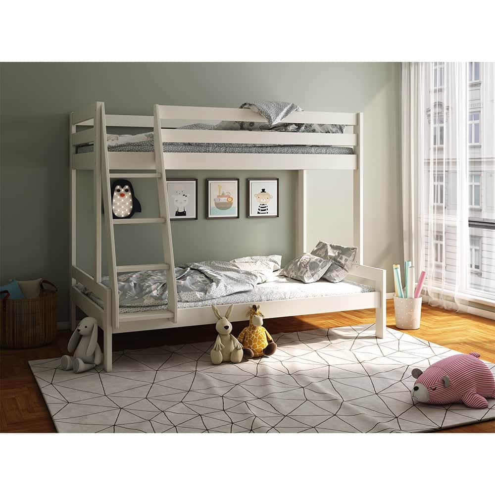 ST57W-1.jpg Robin narivoodi 90/120x200 cm