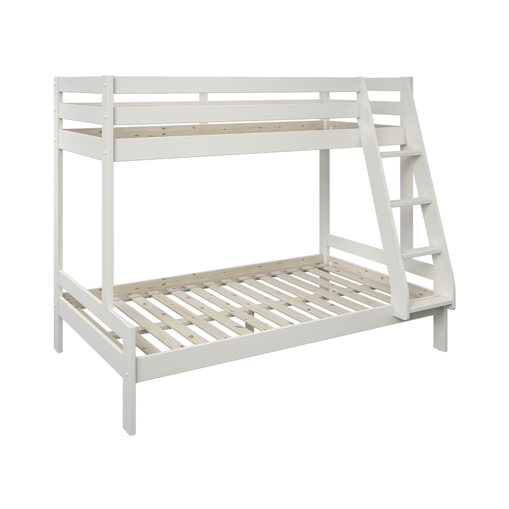 ST57W-2.jpg Robin narivoodi 90/120x200 cm - Image 2