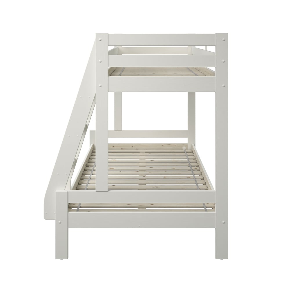 ST57W-2B-4.jpg Robin narivoodi 90/120x200 cm voodialuste kastidega - Image 4