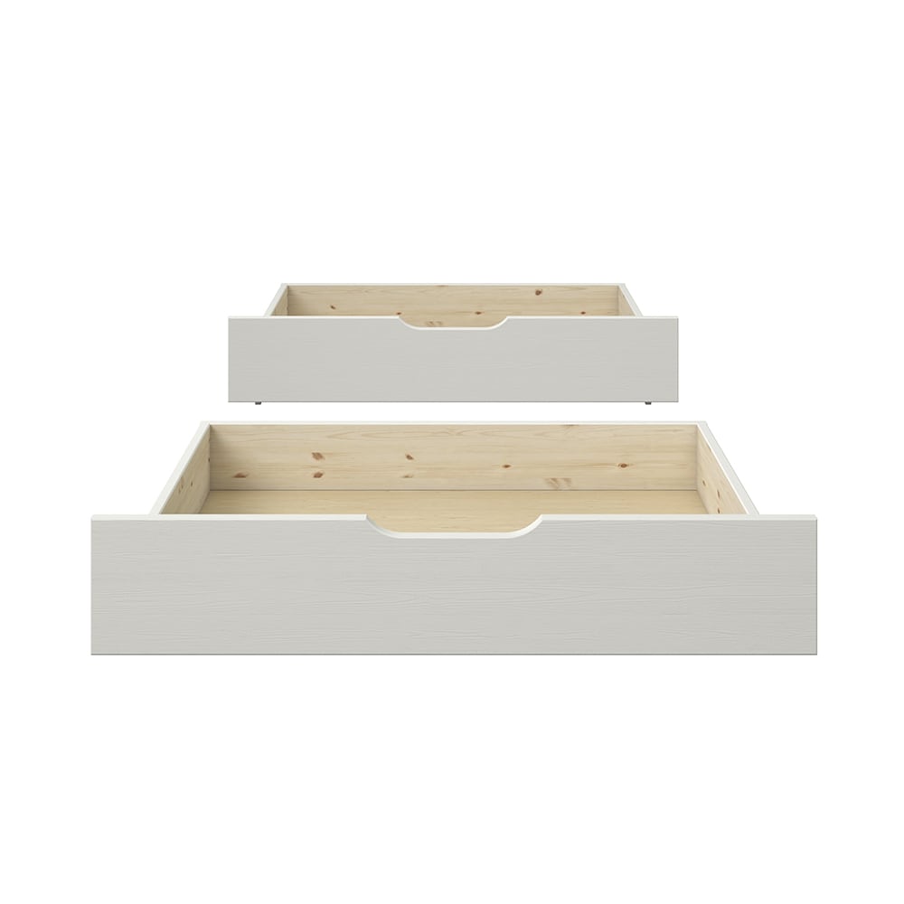 ST57W-2B-6.jpg Robin narivoodi 90/120x200 cm voodialuste kastidega - Image 6