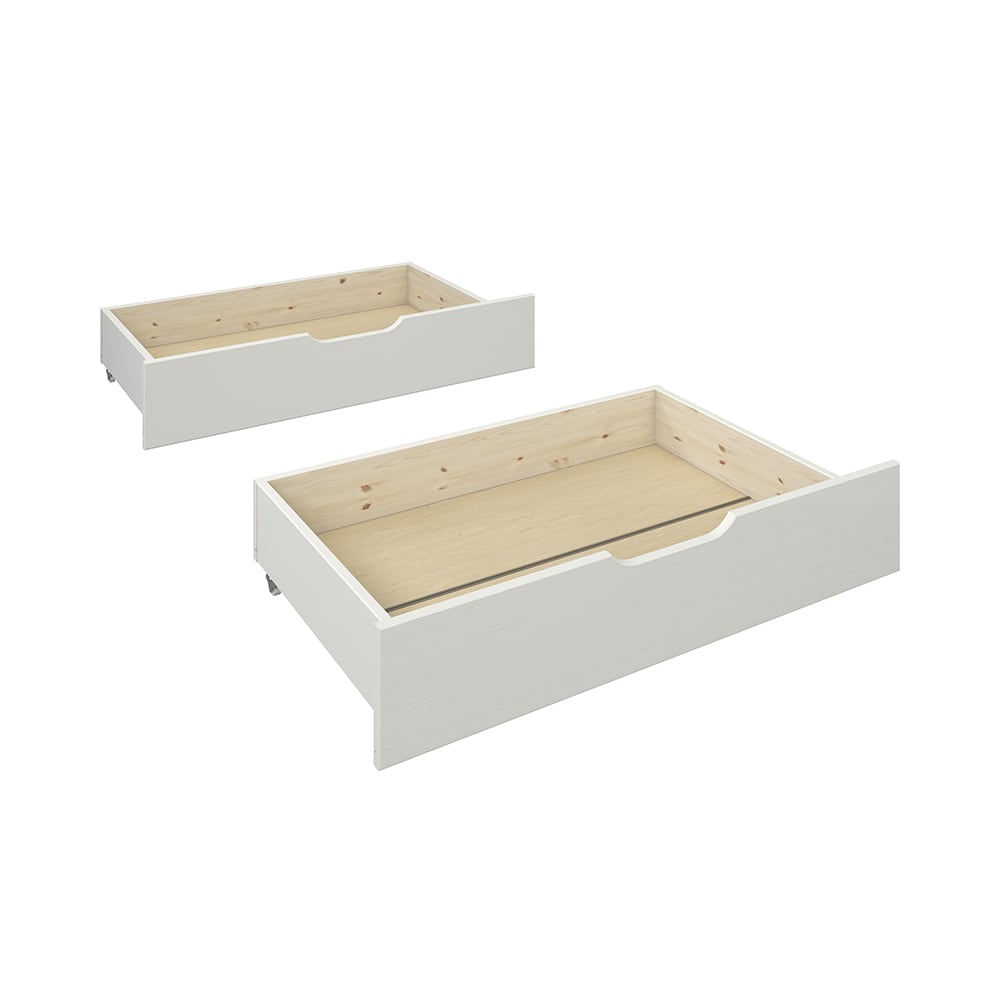 ST57W-2B-8.jpg Robin narivoodi 90/120x200 cm voodialuste kastidega - Image 8