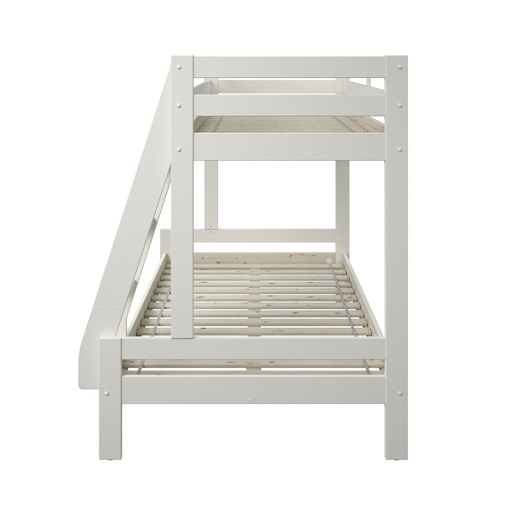 ST57W-4.jpg Robin narivoodi 90/120x200 cm - Image 4