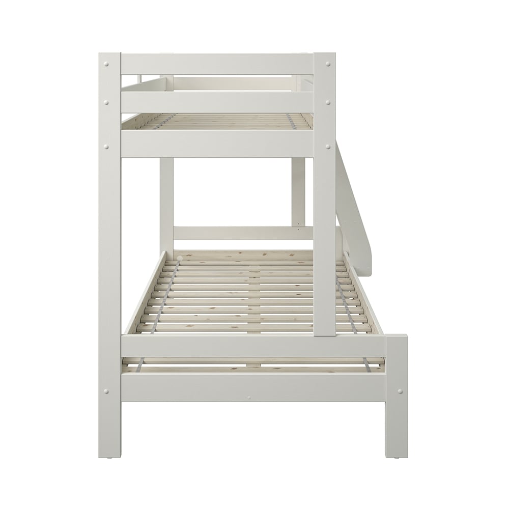 ST57W-5.jpg Robin narivoodi 90/120x200 cm - Image 5