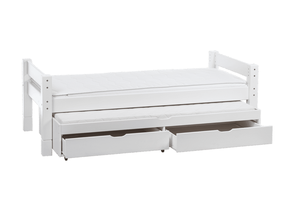 lisavoodi sahtliga.png